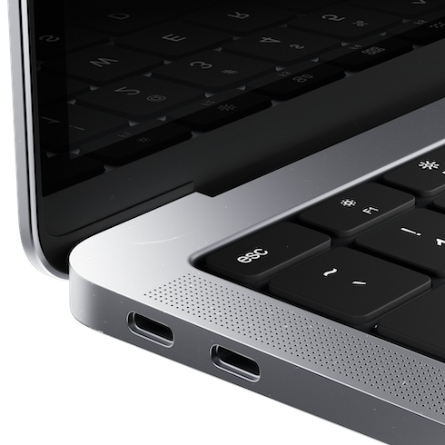 macbook_air_grade_11_body.png