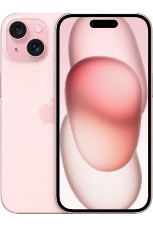 📱iPhone 15 Fiyatları 2026 | Orijinal & Garantili