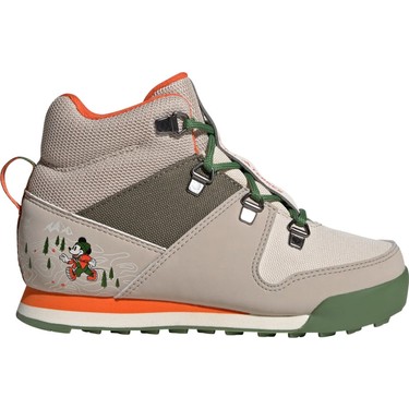 Adidas TERREX ID3557 Terrex Disney Snowpitch Cold.Rdy Winter Fiyatı