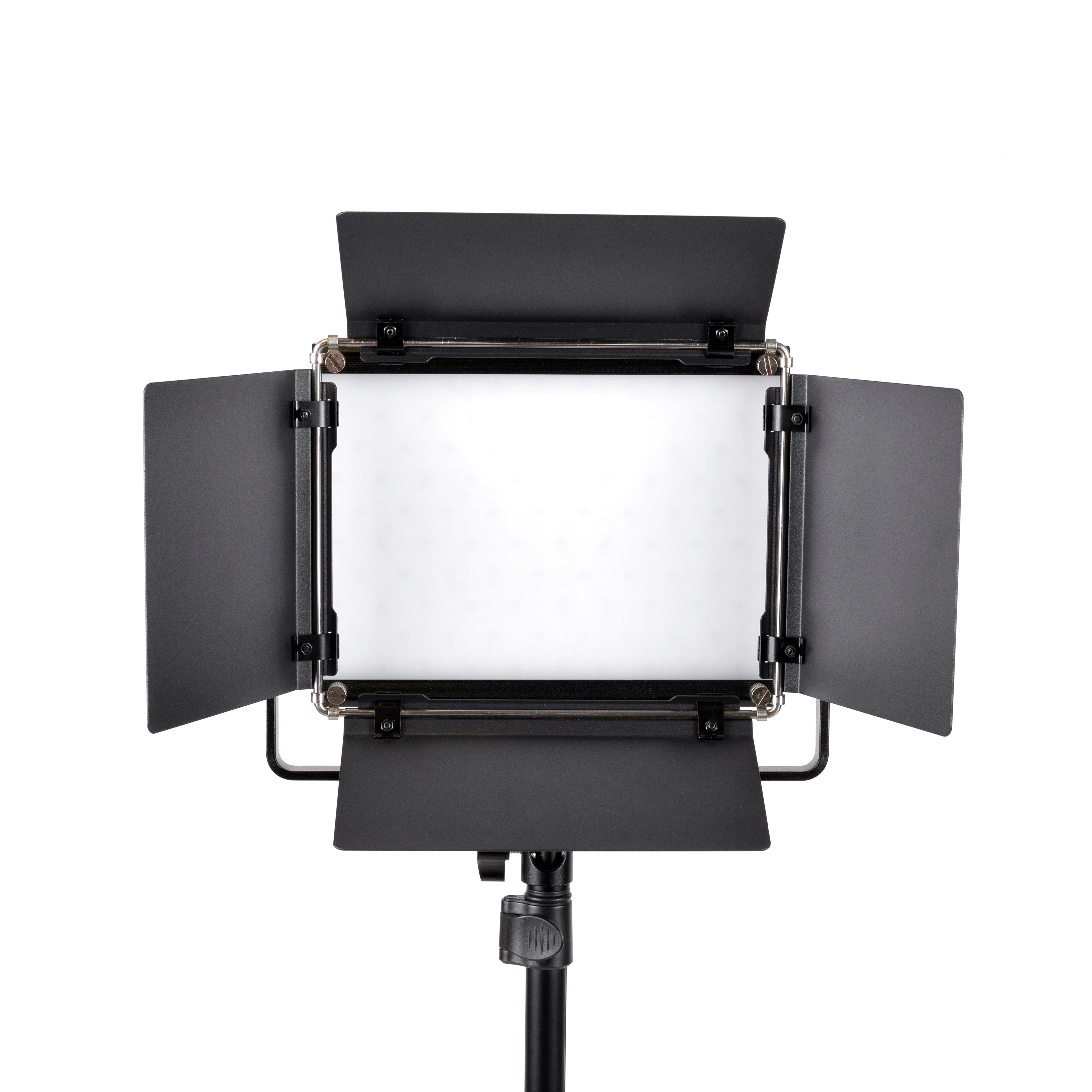 LED Panel LEDライト 60907.jpg?crop=center&height=