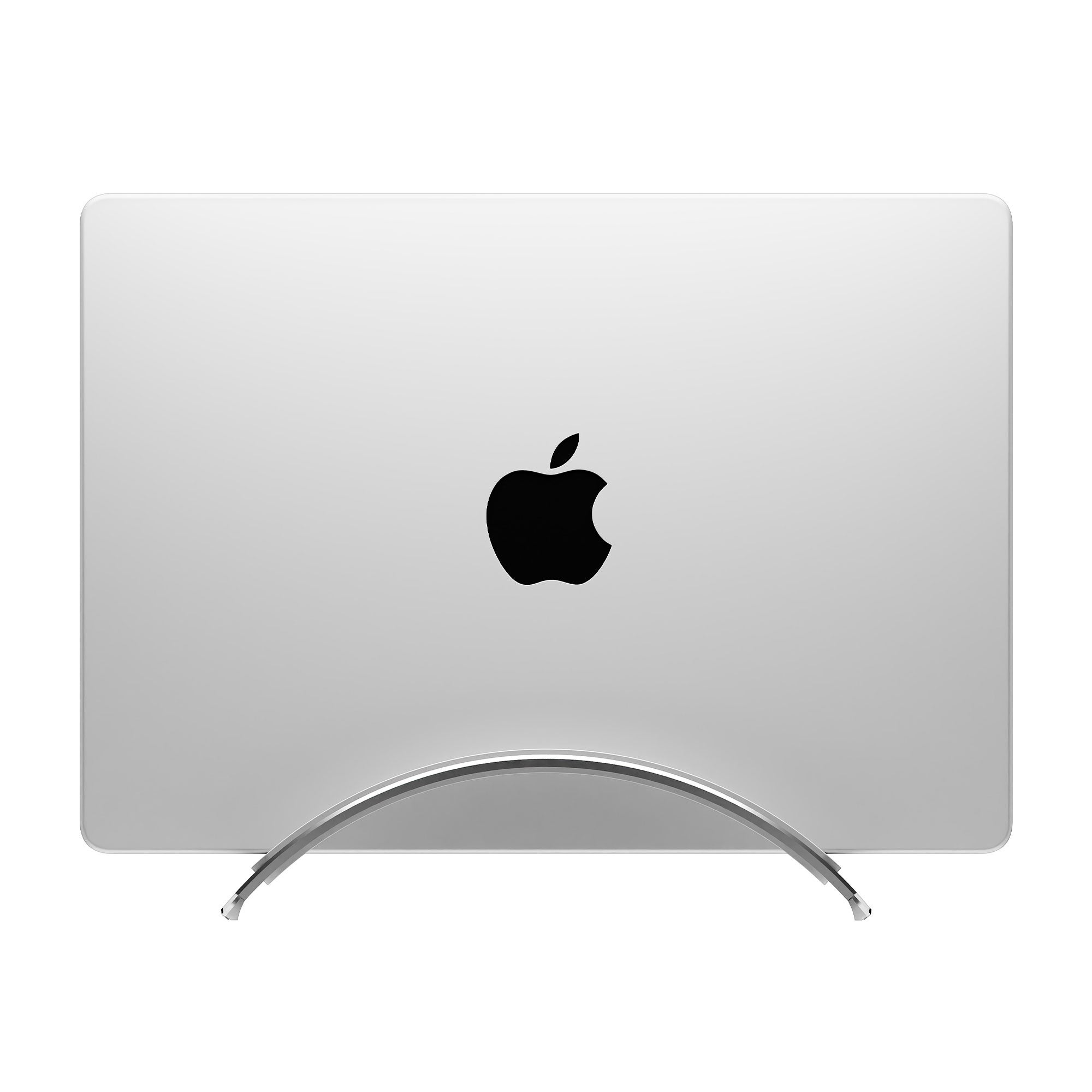 発売開始記念セール開催中】＼祝・新モデル対応／人気のMacBook専用
