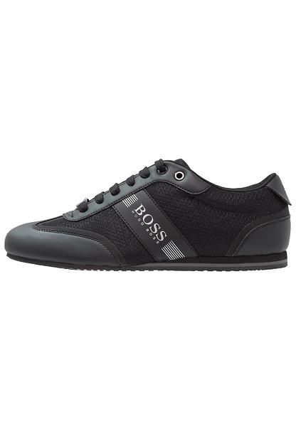 Hugo Boss Lighter Lowp Mxme (Homme) - Offres dès 60 €