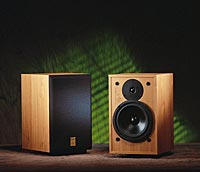 Qubic 111 | Qln