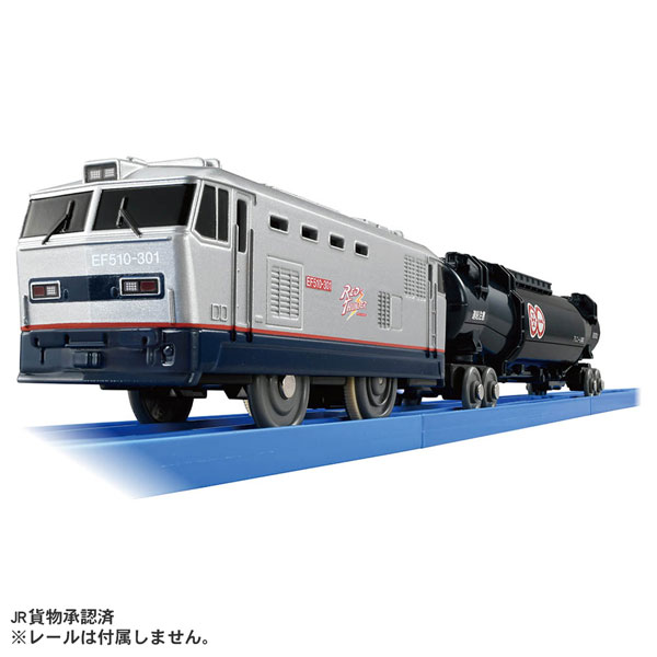 楽天市場】グリーンマックス 西武30000系（新宿線・30106