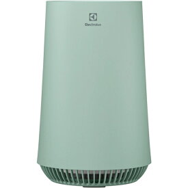 楽天市場】エレクトロラックス Pure A9.2 グレー EP71-76GYA | 価格