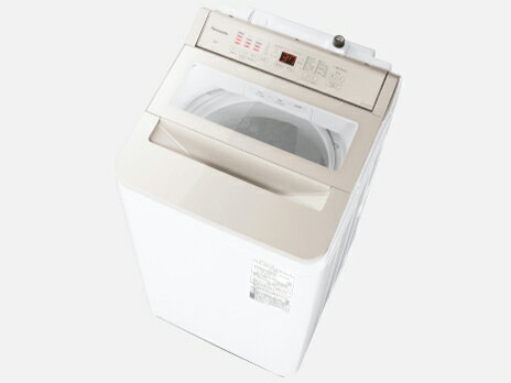 楽天市場】東芝ライフスタイル TOSHIBA 全自動洗濯機 AW-7DH4(W