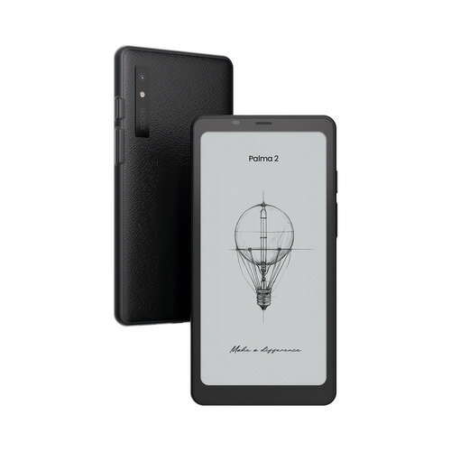 楽天市場】楽天グループ 電子書籍リーダー Kobo Clara BW ブラック 6
