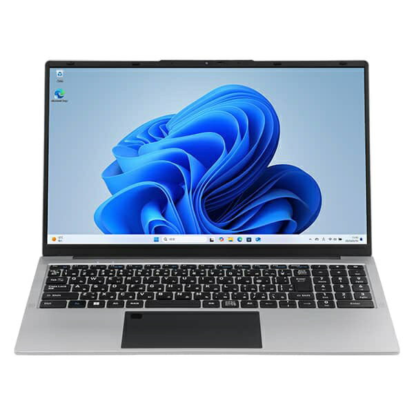 楽天市場】日本エイサー Gateway LT LT41P-F12D/F | 価格比較 - 商品