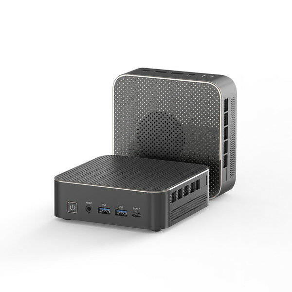 楽天市場】NECパーソナルコンピュータ NEC デスクトップPC LaVie A23