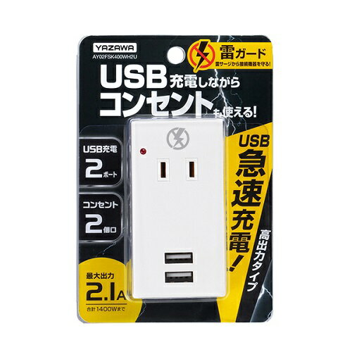 楽天市場】コトヴェール ノイズ・雷サージプロテクタ20Aタイプ SFU-020