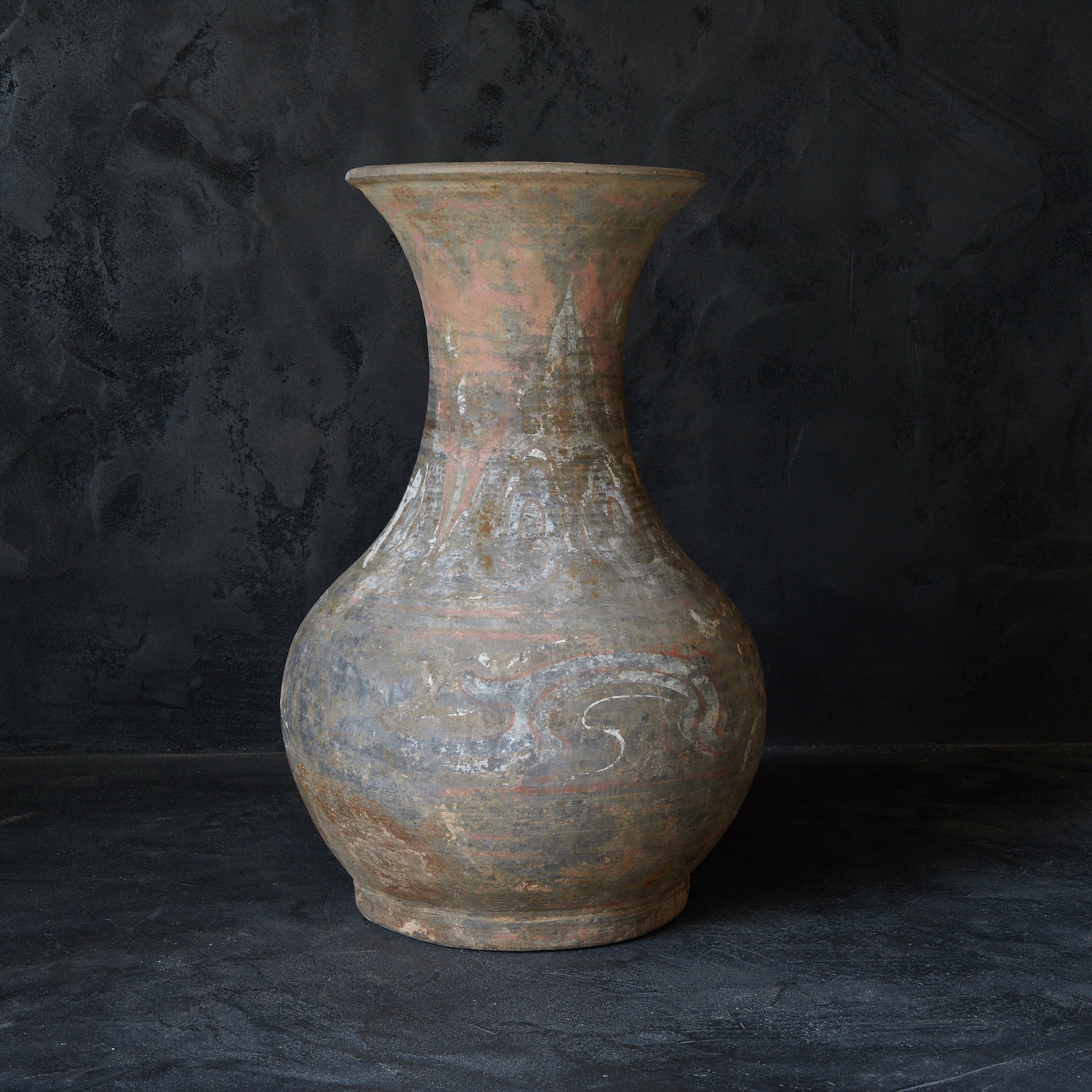 Antique Chinese Ceramics アンティーク陶磁器類 中国 商品一覧 | 入
