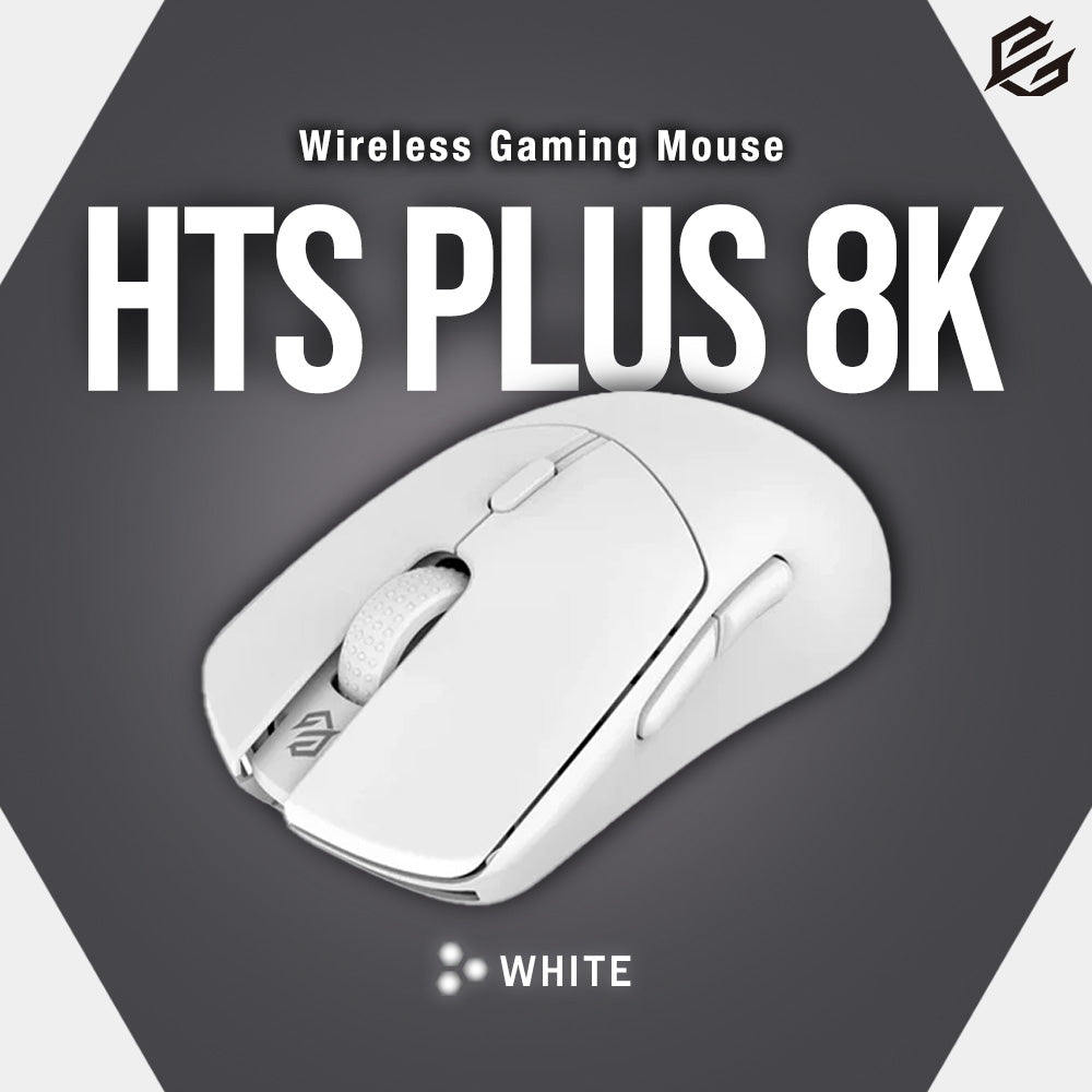 HTS_plus_8k_wh_thum.jpg?v=
