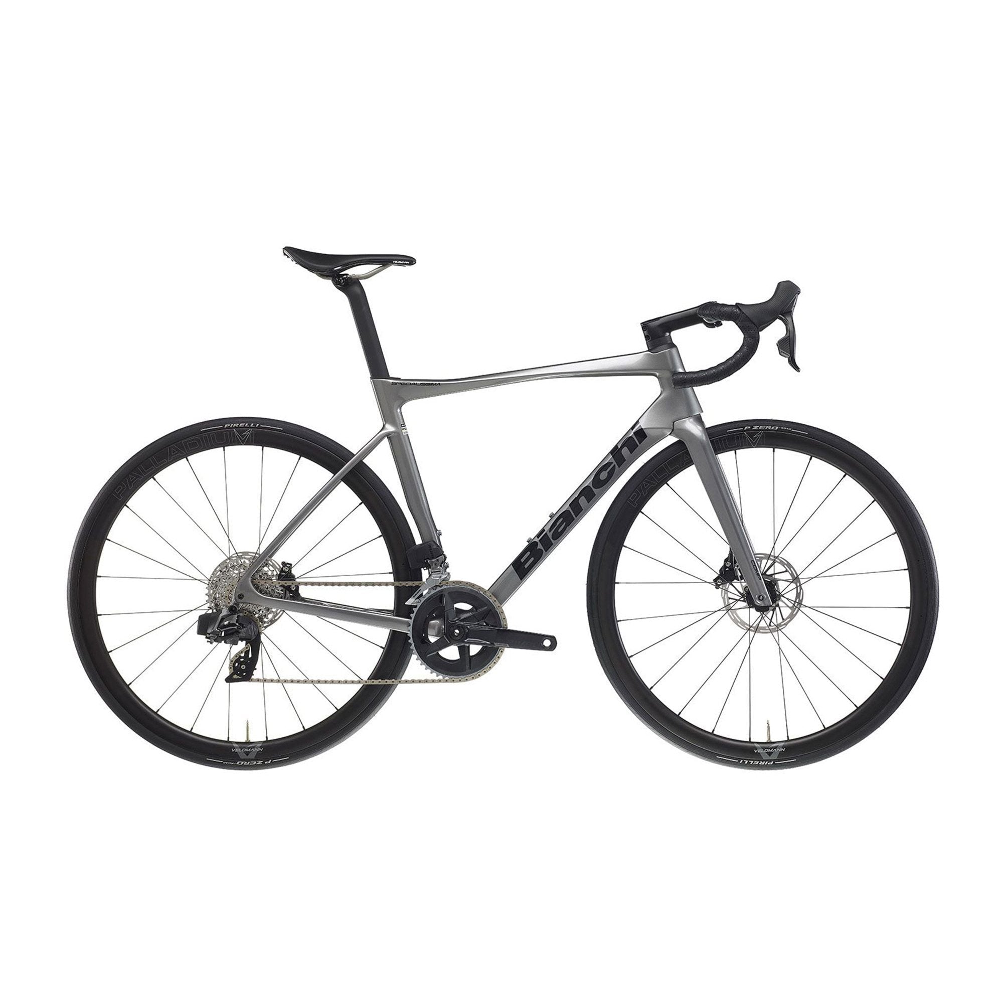 bianchi-specialissima-comp-105