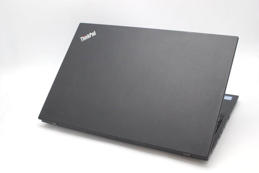 レインボー家電 / 美品 15.6型 Lenovo ThinkPad L580 Type-20LX