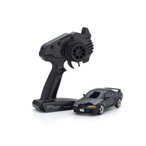 ASC MA020 トヨタ 86 MFゴースト MZP480MF | 京商 | RC | Radio