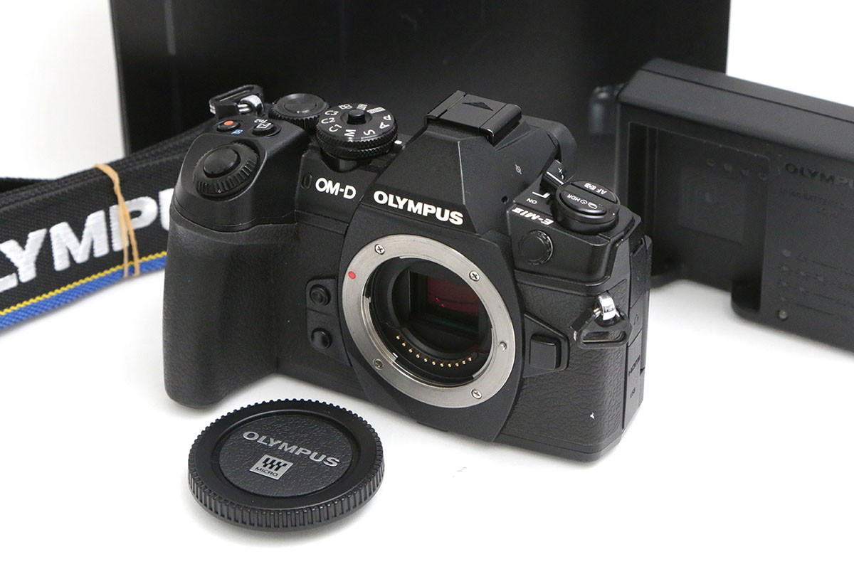価格.com - オリンパス オリンパス・ペン E-P1 ツインレンズキット