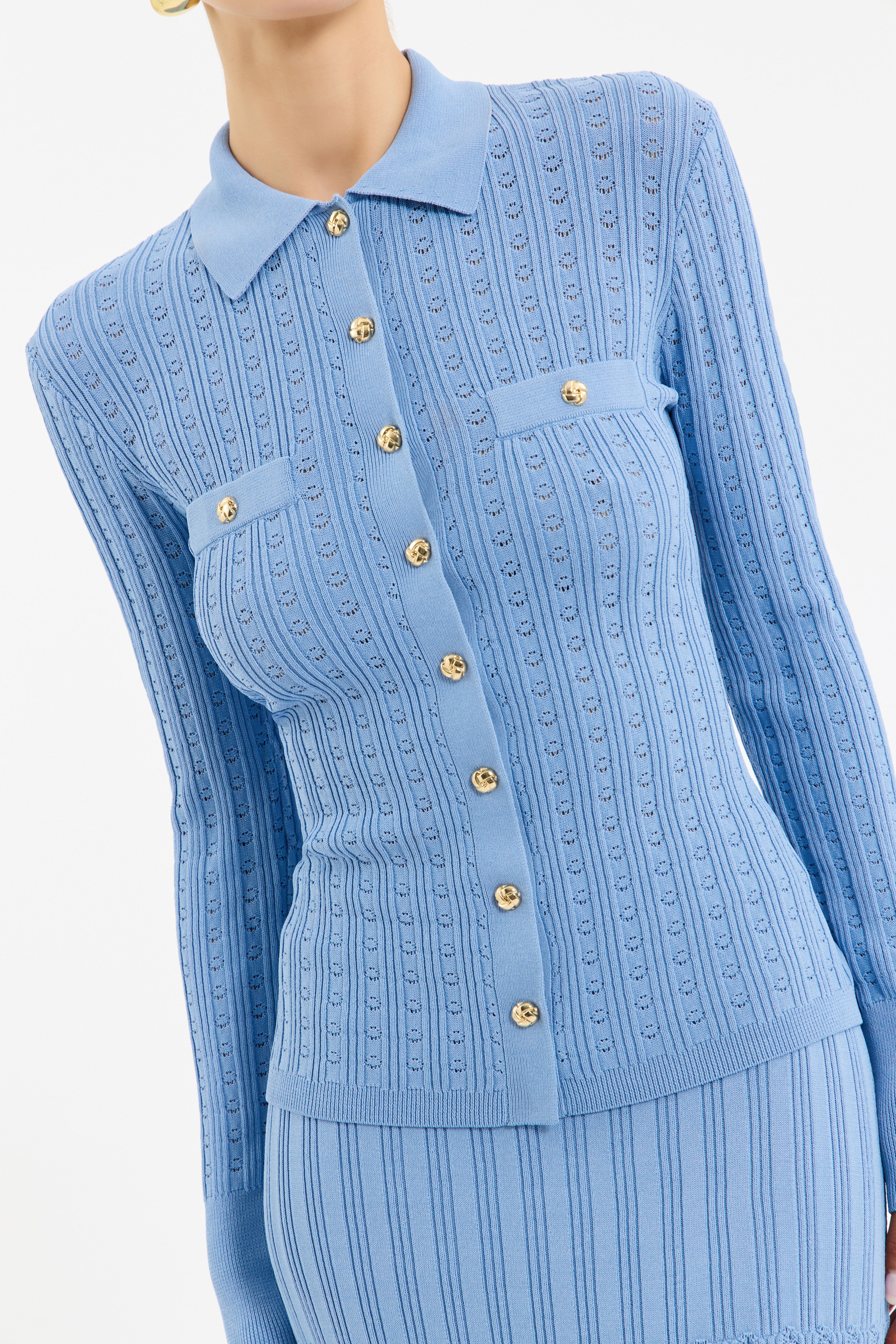 Natalie Top – Rebecca Vallance