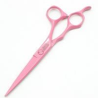 美品】ミズタニシザーズ SCHOREM MASTER PINK FLAMINGO Bloody Butcher