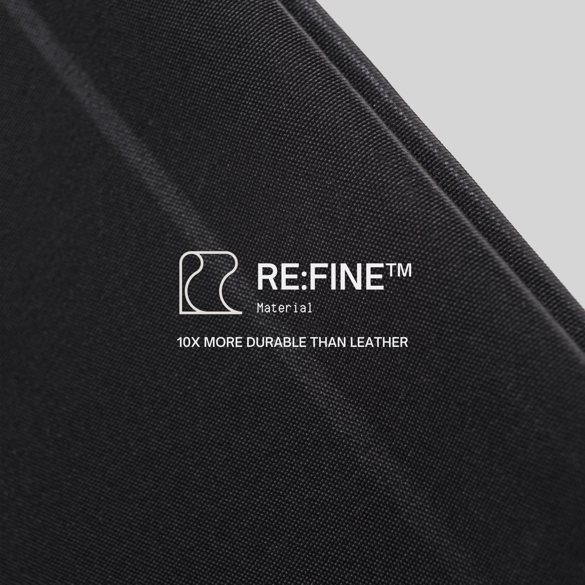 RE:FORM® RE:01 (コインスリーブ)