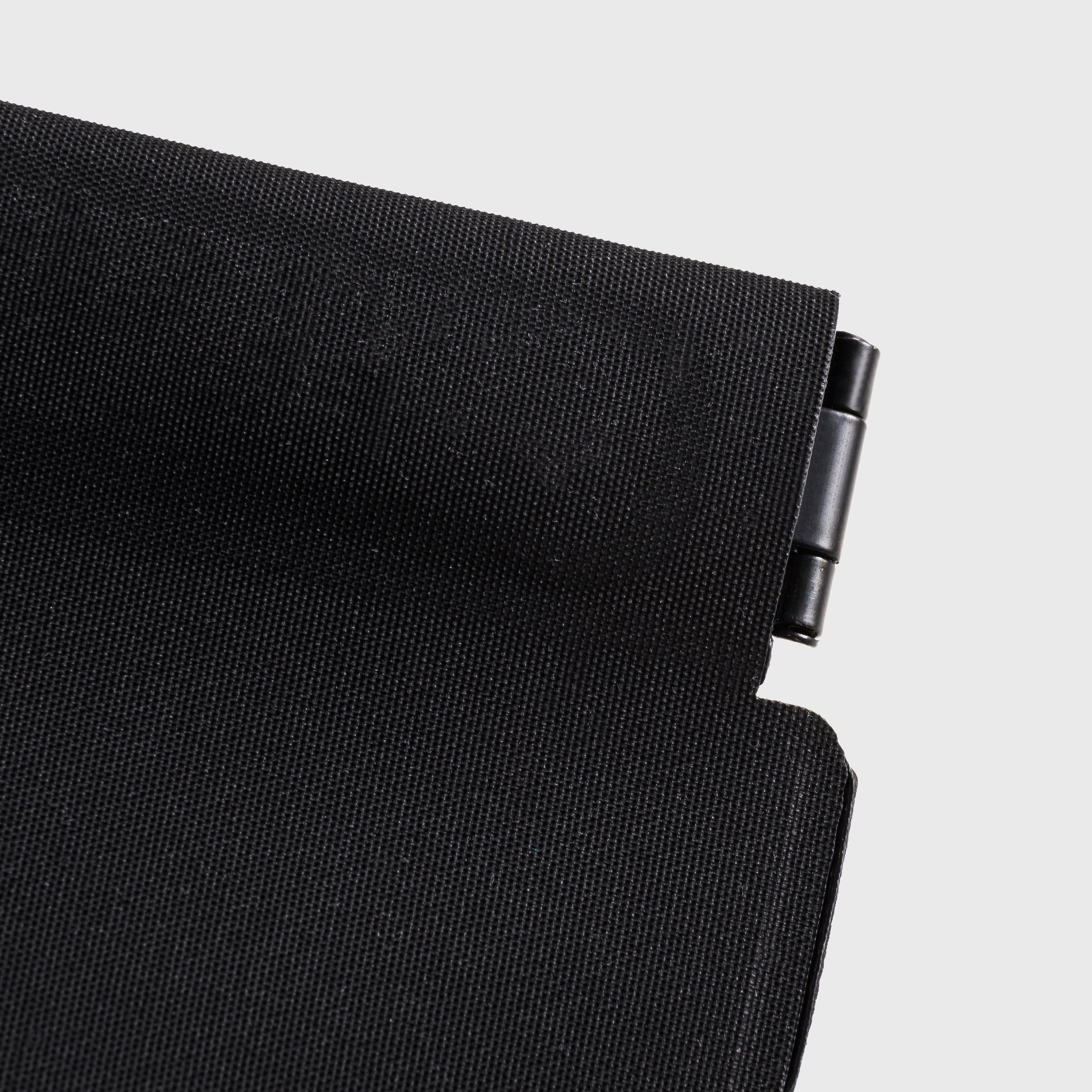 RE:01 COIN SLEEVE – RE:FORM®