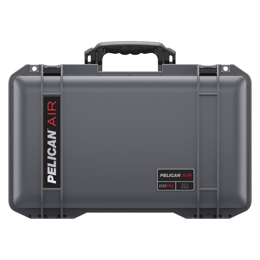 PELICAN トラベルバッグ Air Travel Case 1535TRVL 機内持ち込みサイズ