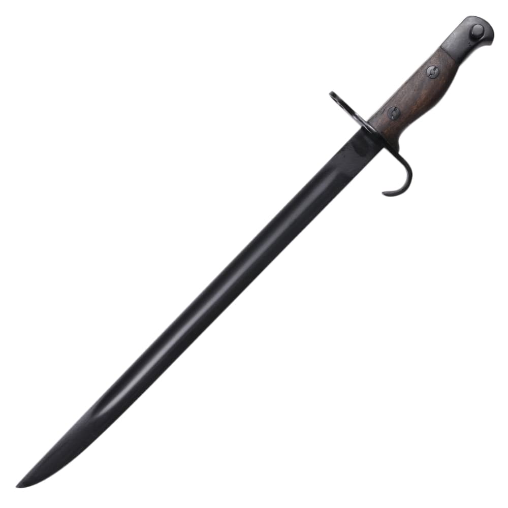 Windlass 三十年式銃剣 大日本帝国陸軍 模造刀 バヨネット