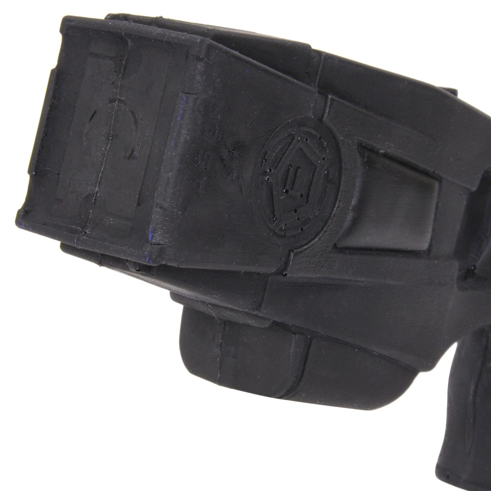 BLUEGUNS トレーニング用 テーザー銃 Firearm Taser X26 | ミリタリー