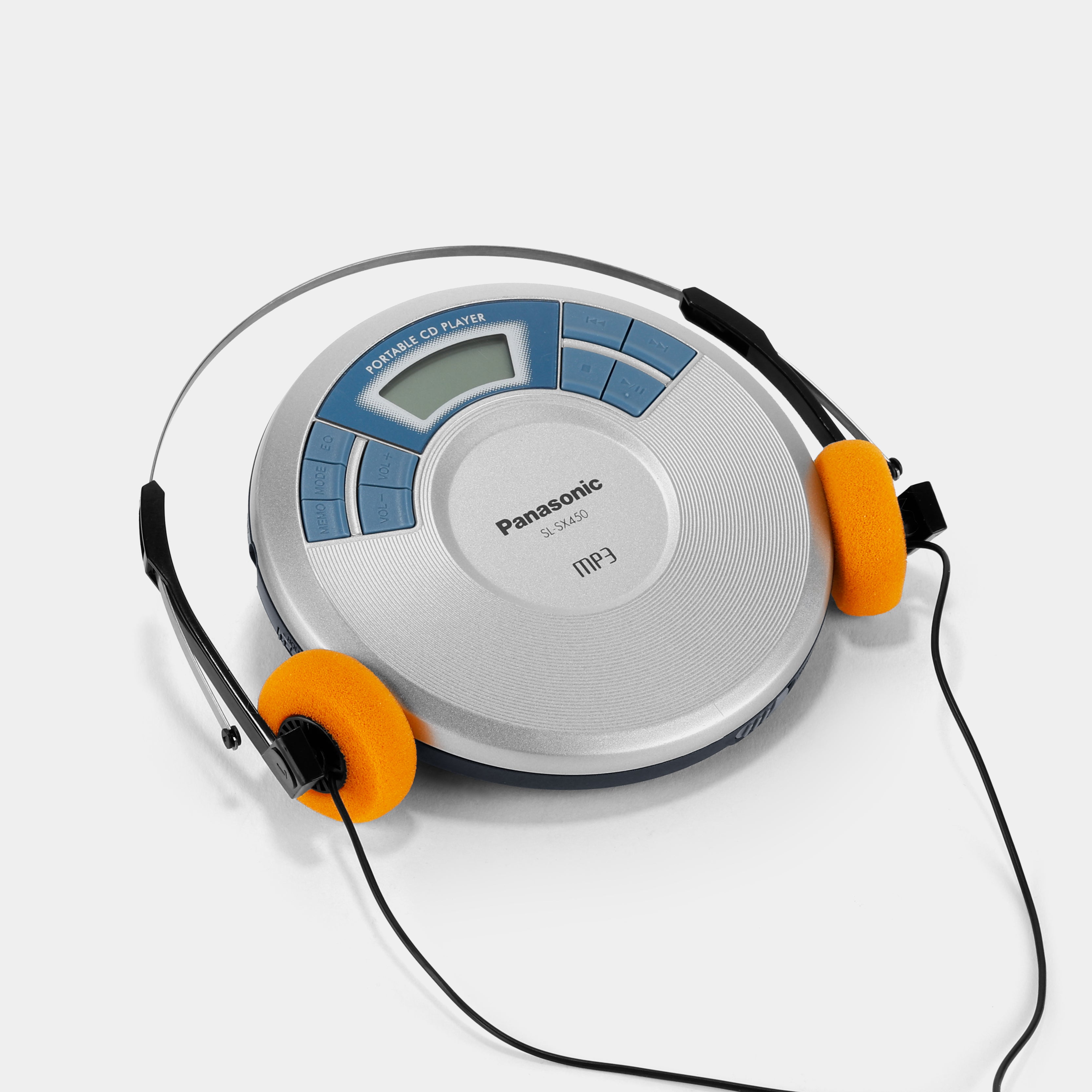その他 Panasonic LGB54220LE1 PD-VR-1294_1.jpg?v=1756477823&