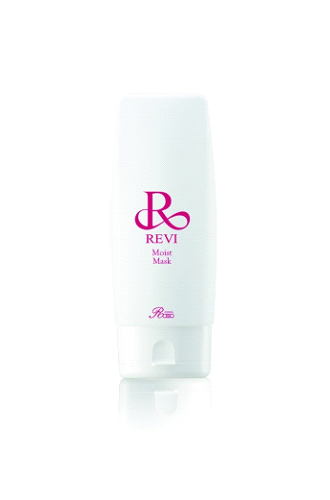 REVI ルヴィ | サロンケア用（業務用） 商材シリーズ ｜ エステサロン