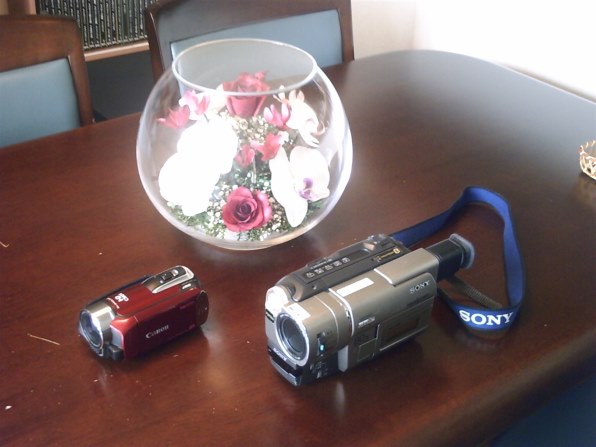 CANON iVIS HF R10 価格比較 - 価格.com