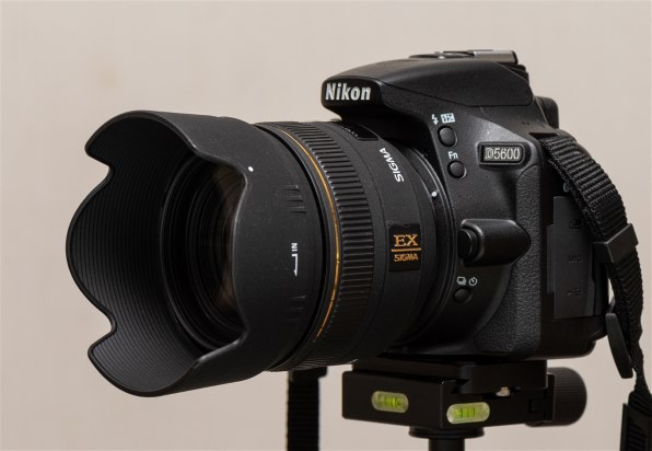 シグマ 30mm F1.4 EX DC HSM (ﾆｺﾝ AF) 価格比較 - 価格.com