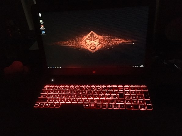 HP OMEN by HP 15-ax021TX スタンダードモデル 価格比較 - 価格.com