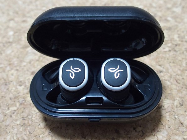 JayBird RUN TRUE WIRELESS SPORT HEADPHONES JBD-RUN-001 価格比較
