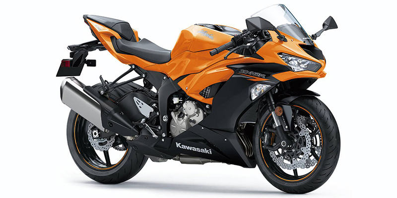 2020-kawasaki-ninjazx-6r-abs.jpg