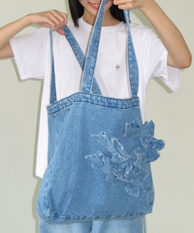 Bag - RONRON 론론