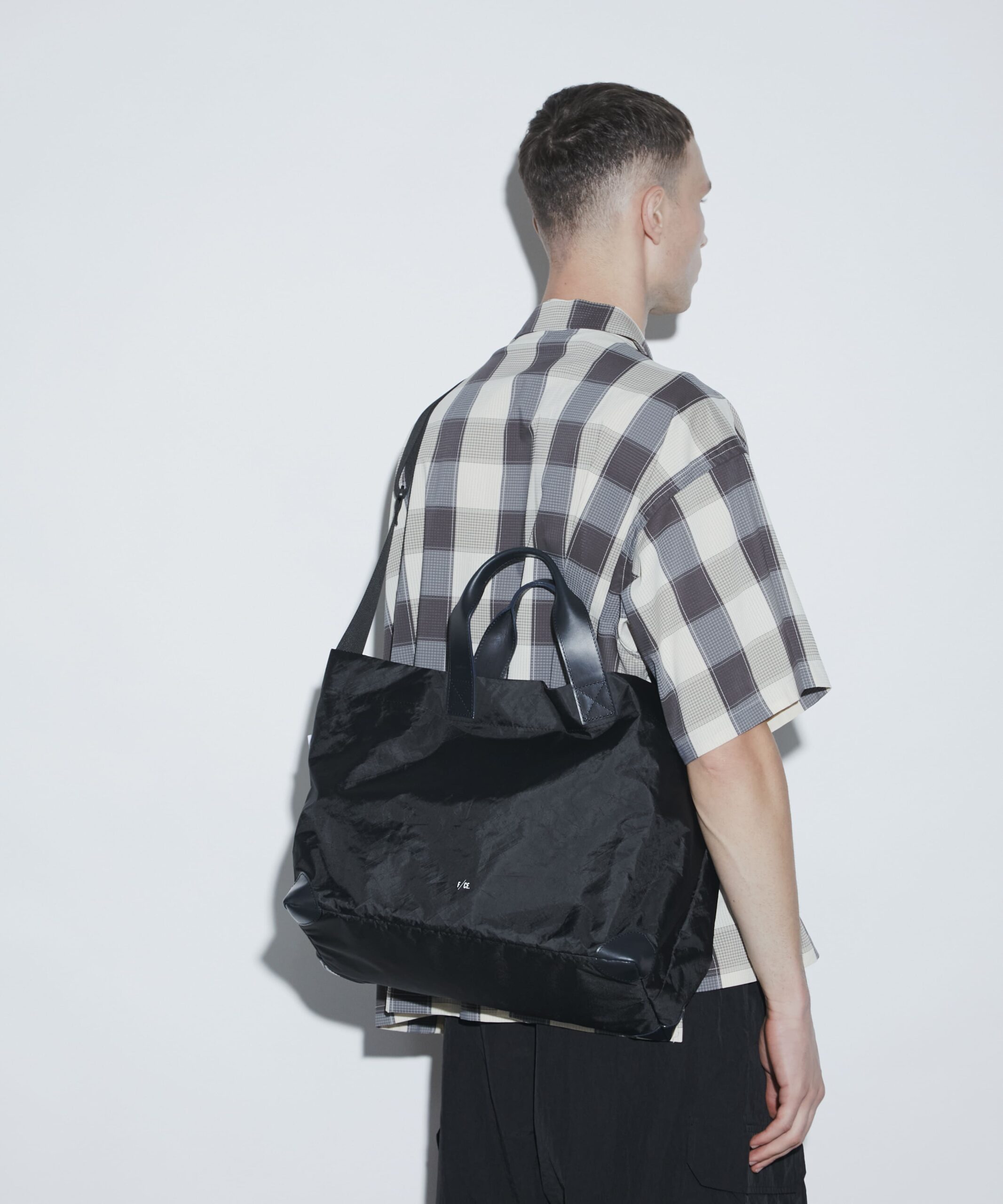 ITEMS / F/CE ONLINE STORE