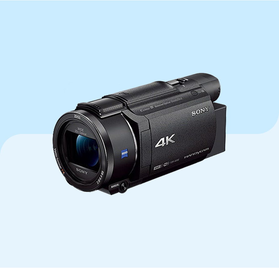 ax60.jpg