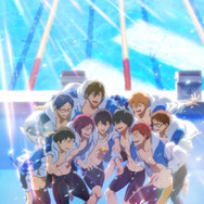 水着”キャラといえば？ トップは「Free!」七瀬遙！ 意外なキャラも