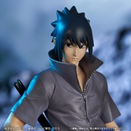 一番くじ「NARUTO-ナルト- 疾風伝 紡がれる火の意志」が再販！“六道