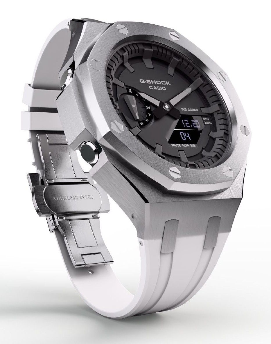casioak-mod-custom-watch-casio
