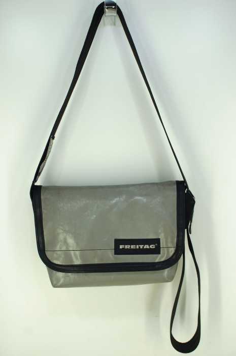 FREITAG（フライターグ） G5.1 ミニショルダー ミニメッセンジャー