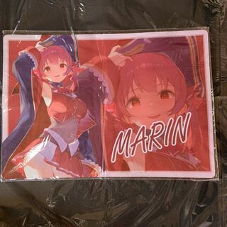 混沌の女神様」の激安通販 | magi