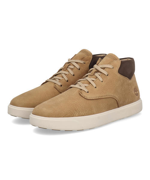 ティンバーランド｜Timberland メンズ 通販 Timberland