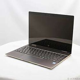 HP Spectre x360 訳あり・ジャンク 31,480円 | ネット最安値の価格比較