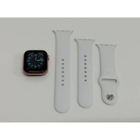 Apple Watch Series 5 新品 8,069円 中古 7,600円 | ネット最安値の