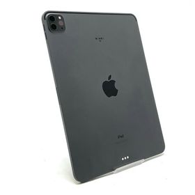 iPad Pro 11 第3世代(2021発売) 128GB 新品 79,800円 中古 | ネット最