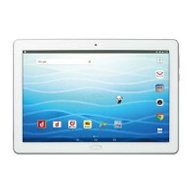 dtab d-01K 中古 5,900円 | ネット最安値の価格比較 プライスランク