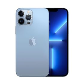 iPhone 13 Pro Max 訳あり・ジャンク 31,800円 | ネット最安値の価格