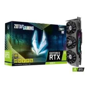 GeForce RTX 3080 Ti 搭載グラボ 新品 110,000円 中古 64,000円