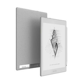BOOX Nova Air 中古 27,500円 | ネット最安値の価格比較 プライスランク